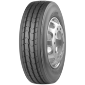 MATADOR Teretna 275/70R22.5 FU1 STEER 148/145J
