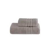 Kopalna brisača PRESTIGE 85x150 cm Svetlo bež 85 x 150 cm