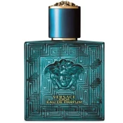 VERSACE Muški parfem Eros EDP Natural Spray 100ml