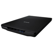 Epson V39II perfection scanner