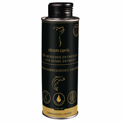 Oleum Canis lososovo olje - 250 ml