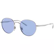 Ray-Ban Naočare za sunce RB 3681 003/80