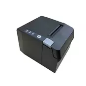 ZEUS Termalni štampac Zeus POS2022-1 250dpi/200mms/58-80mm/USB/R232