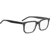 HUGO HG1340/G CBL