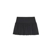 Cropp - Mini krilo - črna