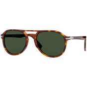 Persol PO3235S 24/31