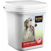 Belcando Instant Energy - 3 kg