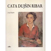 CATA DUJŠIN RIBAR