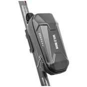 shumee Koš WILDMAN 2L za skuterje Joyor S10-S S8-S S5