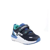 Primigi športni copat PUE 79466 F navy 20