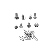 Zniper Tab Spare Parts