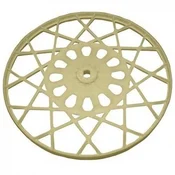 Gorenje Remenica vm plasticna ps-14 460166