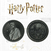 Fantec Centresoft THG-HP03 zbirateljski kovanec Harry Potter, (21241227)