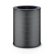 shumee Winix GR filter T800 filter za čistilec zraka