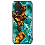 ULTIMATE CASE za Realme 8 5G - Goldsky