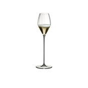 RIEDEL HIGH PERFORMANCE Caša za šampanjac, 375ml