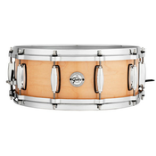 mali boben Full Range Gretsch