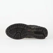Sneakers New Balance 1906 Black EUR 36