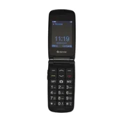 Denver bas-24800 telefon ( 31172 )