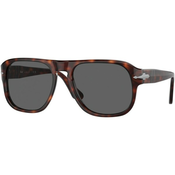 Persol PO3310S 24/B1 L (57) Havana/Siva