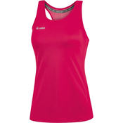 JAKO Majice Jako Run 2.0 607551