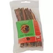 GB GOVEJI ŠPAGETI 50G