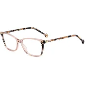 Carolina Herrera Naocare HER 0280 35J