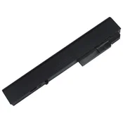 Baterija za Laptop HP EliteBook 8530p 8530w 8540p 8540w 8730p 8730w 8740w AV08