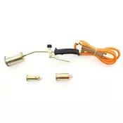 shumee Plinski gorilnik KD10302