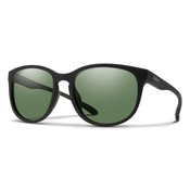 Smith Naocare za sunce SM Lake Shasta 003/L7