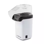 Esperanza EKP005W Aparat za kokice, 1200 W, Beli