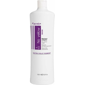 Fanola No Yellow maska - 1.000 ml