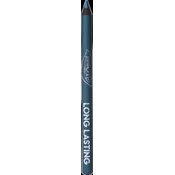 puroBIO Cosmetics Long Lasting dolgoobstojni svinčnik za oči odtenek 03 Gray