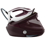 TEFAL parna postaja GV9721E0 Pro Express Ultimate II
