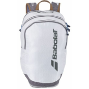 Teniski ruksak Babolat Court Backpack Wimbledon