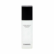 Chanel HYDRA BEAUTY micro tekući essence 150 ml