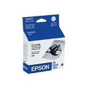Kartuša Epson T028 črna - original