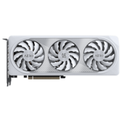 Graficka kartica Gigabyte GeForce RTX 4060 8GB AERO OC