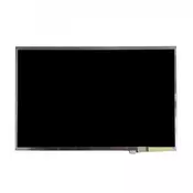LCD Panel 13.3 (LP133WX1) TL N2 1200x800 CCFL 30 pin
