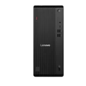 LENOVO DT M70t Gen6 12YGCT01WW