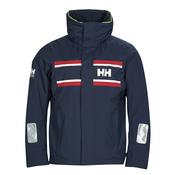 Helly Hansen Jakne SALTHOM JACKET Modra