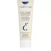 Embryolisse Moisturizers hranjiva hidratantna krema (Nourishing Moisturizers) 75 ml
