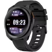 CANYON Maverick SW-83 crni