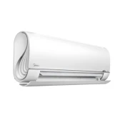 Klimatska naprava Midea Breezeless S MSFAAU-12HRFN8-O MSFAAU-12HRFN8- 3,5KW