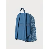 Calvin Klein Nahrbtnik  golobje modra / moder denim