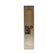 Schwarzkopf Professional Blondme Blonde Lifting 60 ml