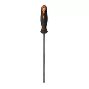 GADGET TURPIJA ZA DRVO OKRUGLA 200mm