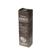 Tekoče oglje v tubi Schmincke 35 ml - črna iz češnjevih pečk
