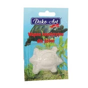 DAKO-ART Apna za vodne želve 20 g