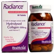 Radiance